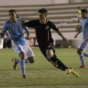 Meet your Posher, Angelo